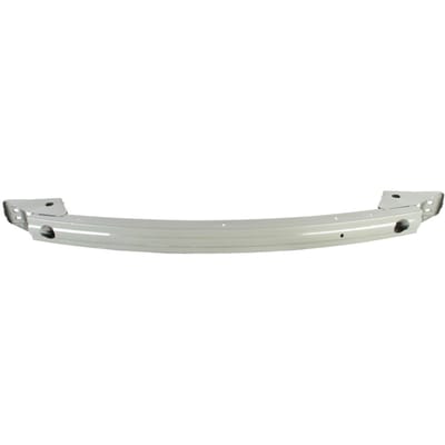 Versterking van de bumper BLIC 5502-00-3451980P
