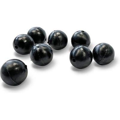 Zebco DB Series Pike Stopper Beads - Large