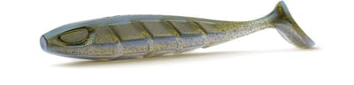 Nays PRDTR 2.0 C-01 3.5 / 8.9cm C-01