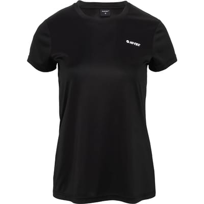 Dames trainingstrui Hi-Tec Bodini