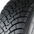Falken WINTERPEAK F-SNOW 1 ( 245/45 R18 100T XL, Nordic compound, met velgrandbescherming (MFS) )