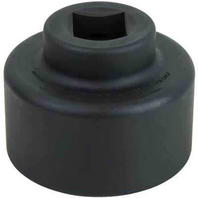 KS Tools 4600205 460.0205 Zeskant Asmoersleutel 70 mm 1 1 (25 mm)