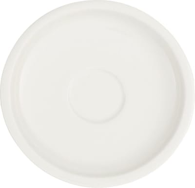Villeroy & Boch Koppen & Schotels Espressoschotel