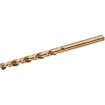 Stanley Hss-cobaltboor - Diam. 5,5mm