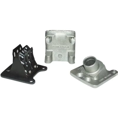 Clapet d admission Malossi pour Mobylette Peugeot 50 103 MVL Neuf