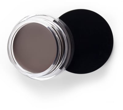 INGLOT AMC Brow Liner Gel - 19 | Wenkbrauwgel