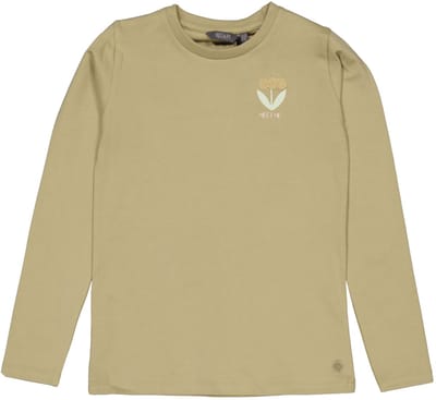 Quapi - Harley meisjes shirt - Maat 92