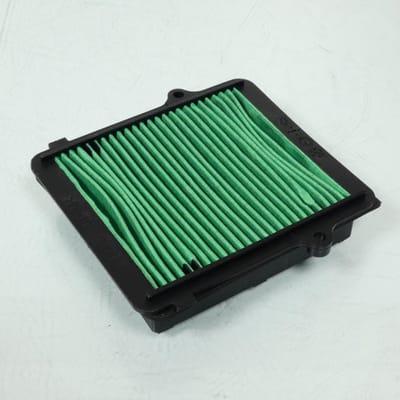 Filtre à air Champion pour Moto Honda 1000 CRF L DCT AFRICA TWIN 2016 à 2019 Neuf