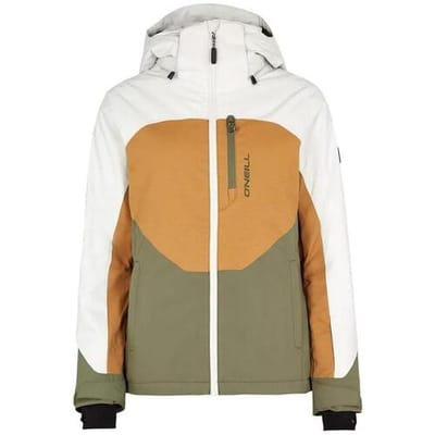 Windjack O'neill Carbonite