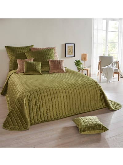 Sprei