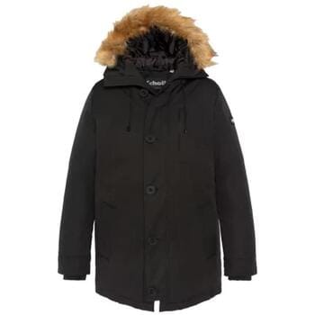 Parka Jas Schott HONOUR