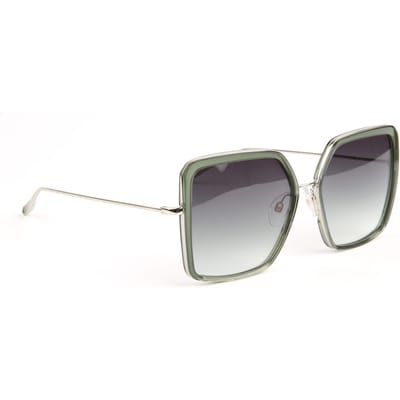 Ana Hickmann Sunglasses HI3196 T01 56
