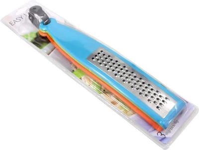 Rasp Lang 29x5cm Set Van 3