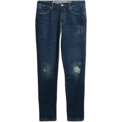 Skinny Jeans Superdry Vintage