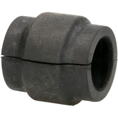 Lager, Stabilisator MOOG FI-SB-13284