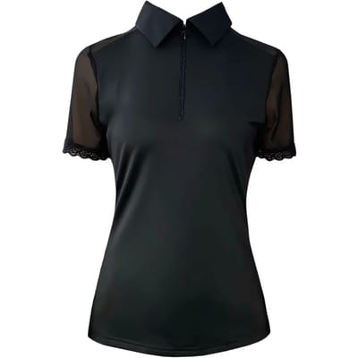 Damespolo Estrelle Equestrian Ocla Tec