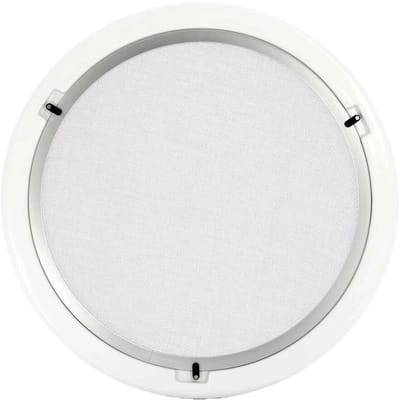 VETUS Tegenrand met Hor voor ALTR520SL Dekluik | HCMR520