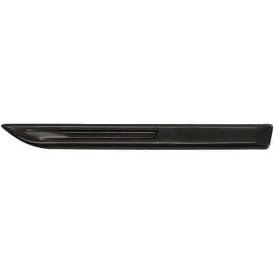 Spatbordafwerking/beschermstrip BLIC 5703-08-6044375P