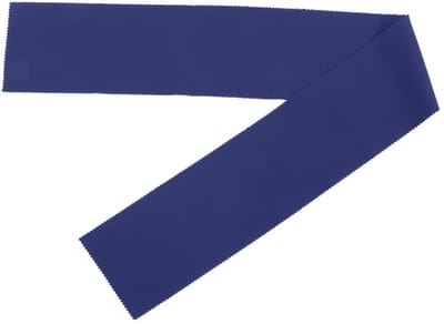 Dailygoods- Piano Cover Puur Katoen - Toetsenbordhoes 88 Toetsen - Antistofkap - Universeel - Zacht en Makkelijk te Reinigen