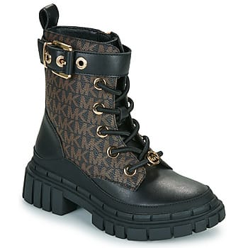 Laarzen MICHAEL Michael Kors BLAKE COLBY