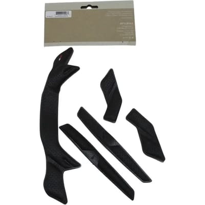 Fietshelmschuim Giro Padset Source Mips