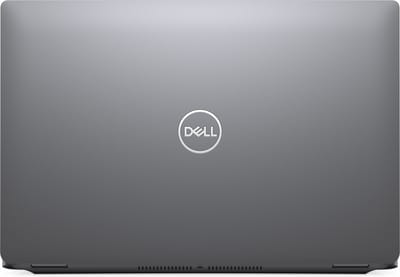DELL Latitude 5420 Intel® Core™ i5 i5-1135G7 Laptop 35,6 cm (14") 8 GB DDR4-SDRAM 256 GB SSD Wi-Fi 6 (802.11ax) Windows 10 Pro Brits Engels Grijs