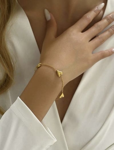 Armband - bovenarmband - enkelbandje - enkelsieraad - armband mannen - oorbellen - armband heren - festival - sjaaltje - ketting - armband - armband dames - enkelbandje - sjaal - ventilator - powerbank - handchain - handketting - pride