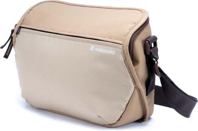 Vanguard - Vesta Start SO26 - Outdoor Cameratas - 26x100x200mm - Kaki