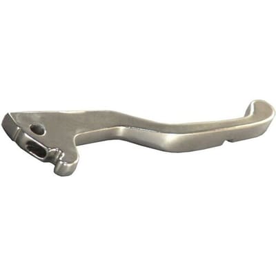 Hendel stuurkolom VICMA 71421