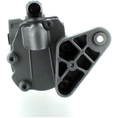 Hydraulische pomp, stuurinrichting SPIDAN 54959
