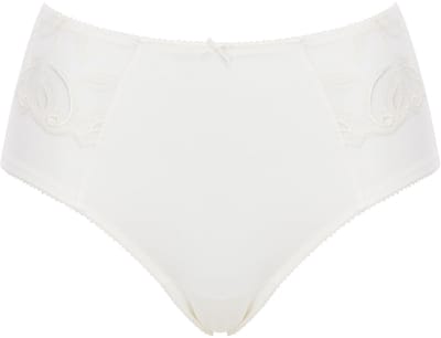 Felina – Choice – Tailleslip – 213208 – Vanille – Maat 44