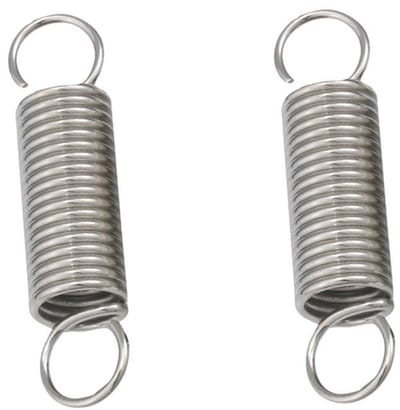 Gibraltar Hardware SC-15C bassdrumpedaalveren (2 stuks)