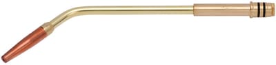 ROTHENBERGER Lasinzetstuk voor RE17, 9-14mm - 35334