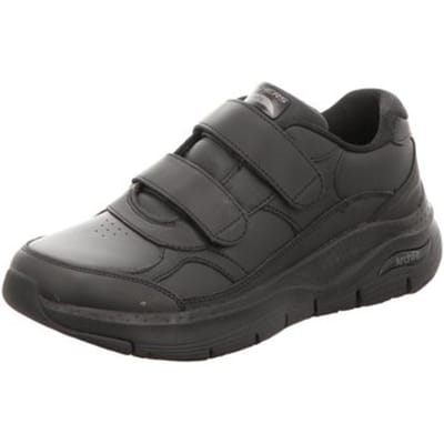 Sneakers Skechers -