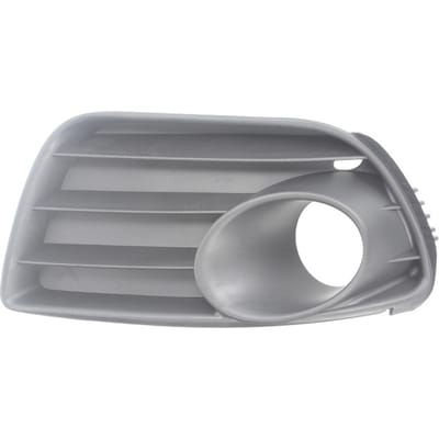 Sierstrip bumper BLIC 6502-07-2023998P