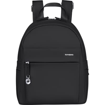 Samsonite Move 5.0 Rugzak S Zwart