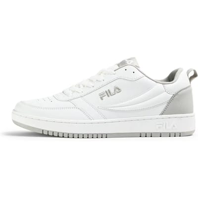 Trainers Fila Rega
