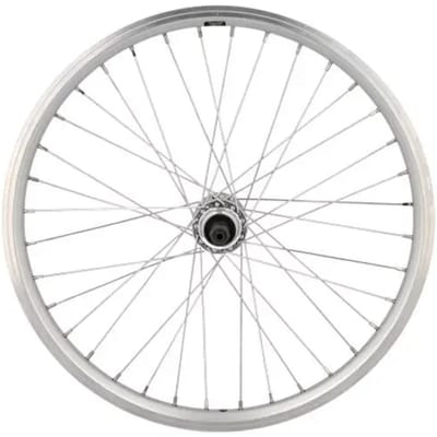 Fiets achterwiel Velox Mach1 Er10