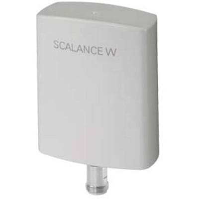 Siemens 6GK5795-6DC00-0AA0 6GK57956DC000AA0 IWLAN-antenne 9 dBi 2.4 GHz