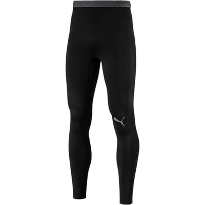 Legging Puma T7