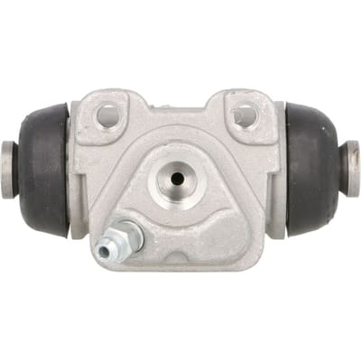 Wielremcilinder DELPHI LW62095