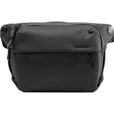 Peak Design Everyday Sling 6L v3 Black