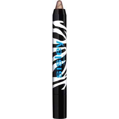 Sisley Make-up Long Lasting Eyeshadow Potlood