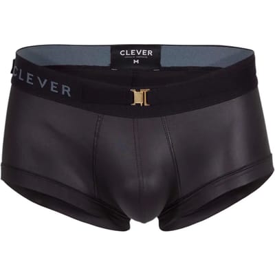 Boxers Clever Boxershorts Misty