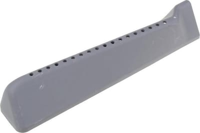 BEKO - WASRIB WMD66120 / WMD66140 - 2845100200