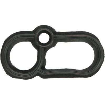 Pakking kleppendeksel ELRING 929.510