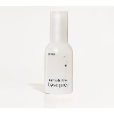 ETUDE - Nymph Dewy Base Prep 30ml