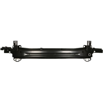 Bumper - drager BLIC 5502-00-3182940P