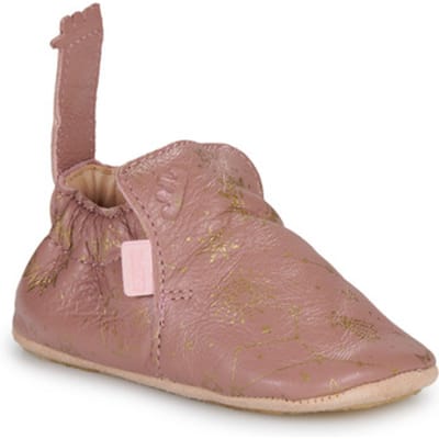 Easy Peasy  Pantoffels MY BLUBLU