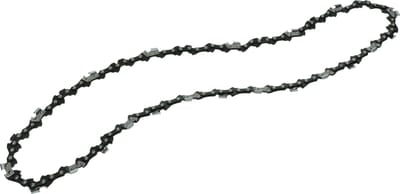 BLACK+DECKER 40cm ketting voor CS2040 & CS1840 - A6240CS-XJ